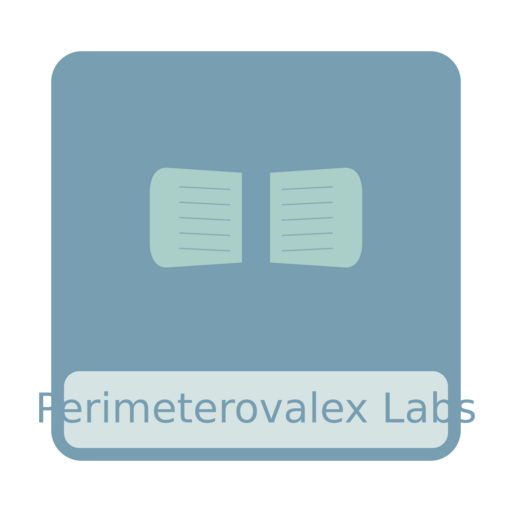 Invmenchakr Labs